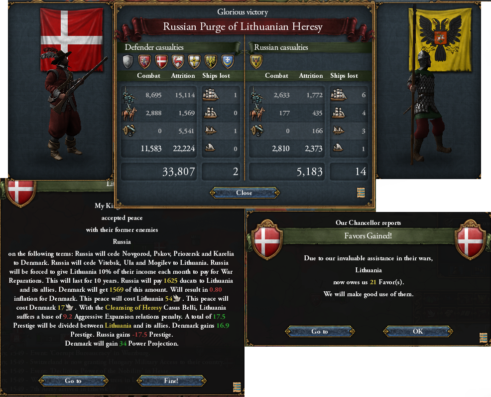 peace with russia.png